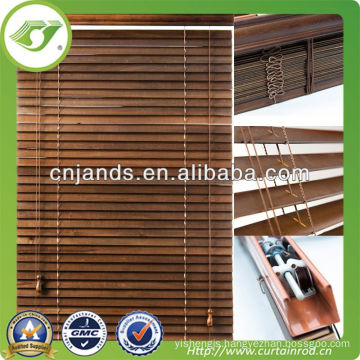 window blinds uk